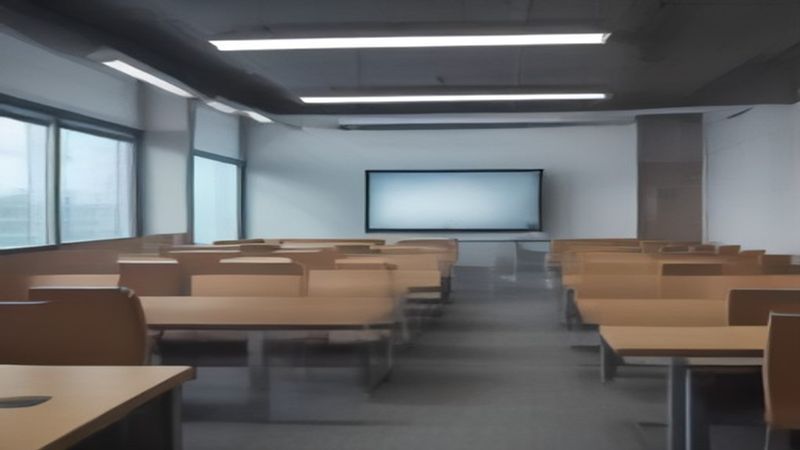 中国X站以潮泥之道重构全球信息交汇新范式
